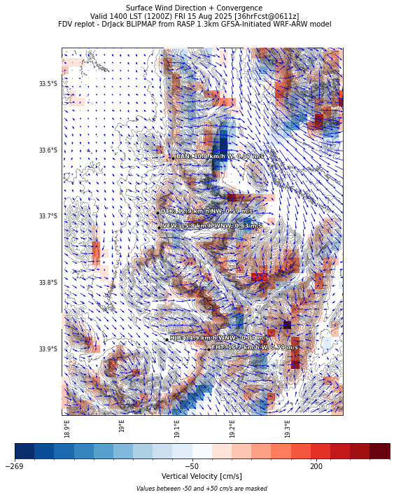 sfcwind_wblmaxmin.curr.1400lst.w2.png