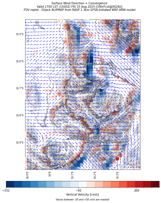 sfcwind_wblmaxmin.curr.1700lst.w2.png