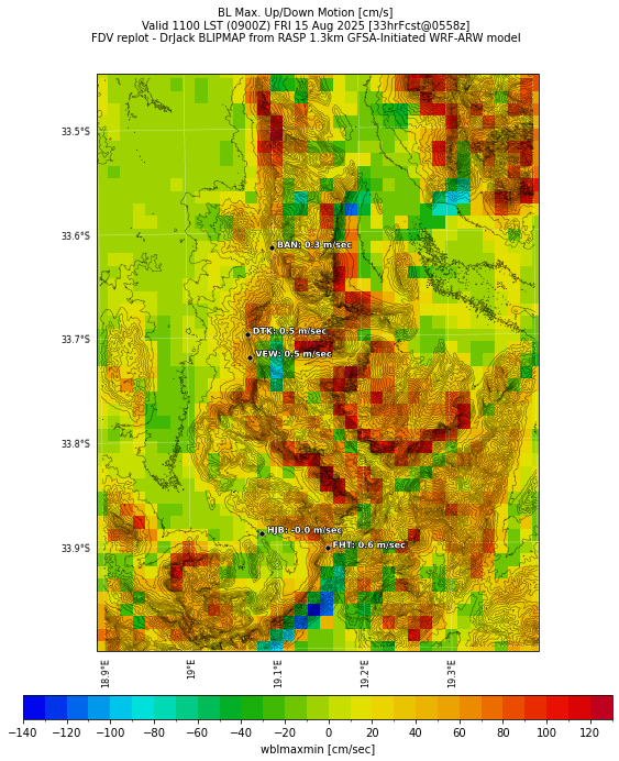 wblmaxmin.curr.1100lst.w2.png