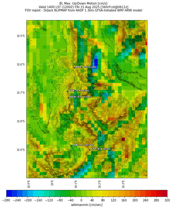 wblmaxmin.curr.1400lst.w2.png