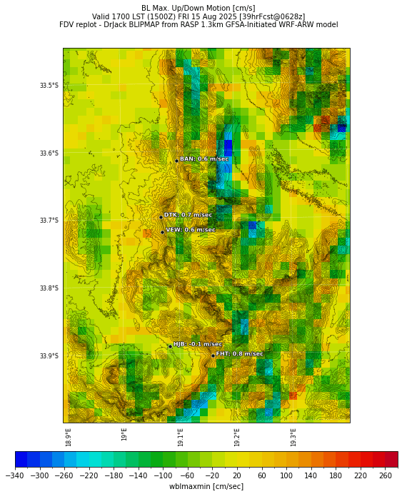wblmaxmin.curr.1700lst.w2.png