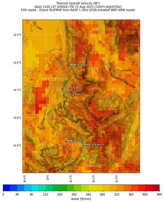 wstar.curr.1100lst.w2.png