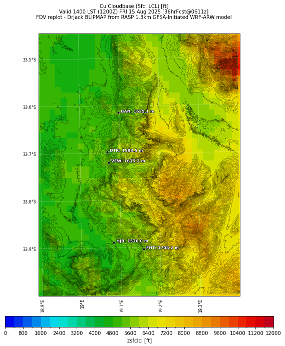 zsfclcl.curr.1400lst.w2.png