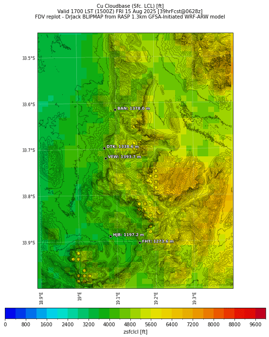 zsfclcl.curr.1700lst.w2.png