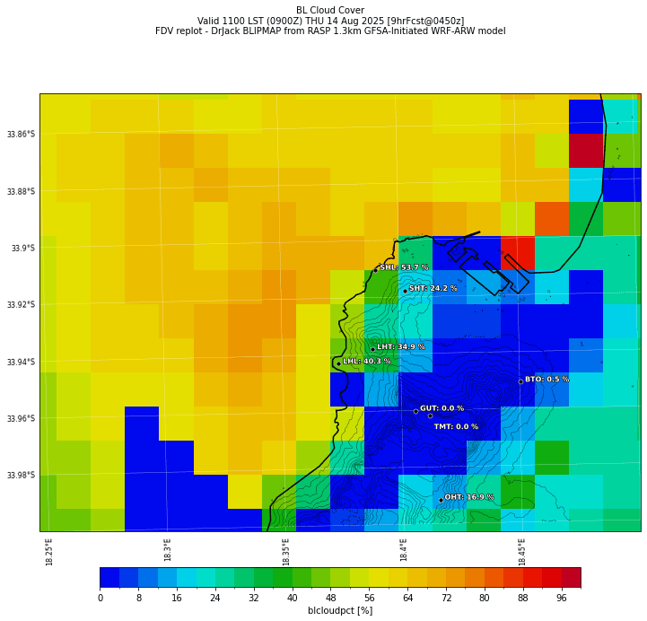 blcloudpct.curr.1100lst.w2.png