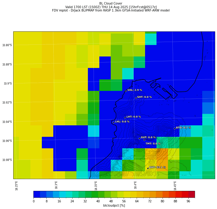 blcloudpct.curr.1700lst.w2.png