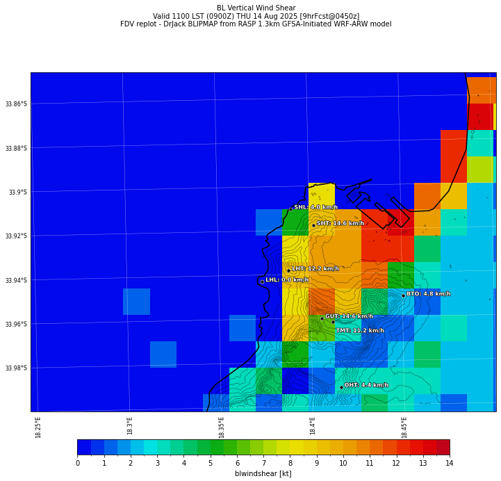 blwindshear.curr.1100lst.w2.png
