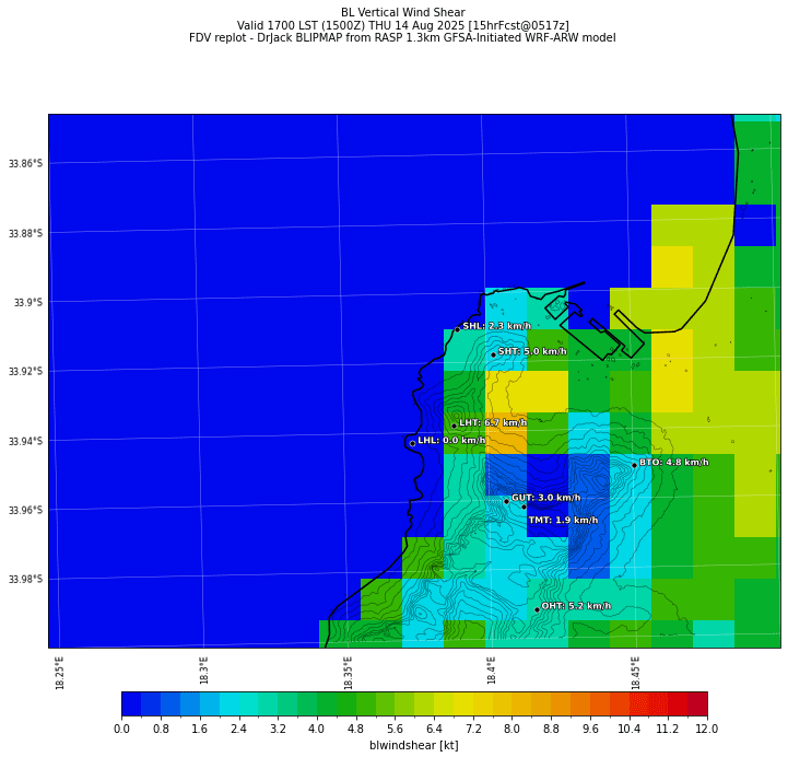 blwindshear.curr.1700lst.w2.png