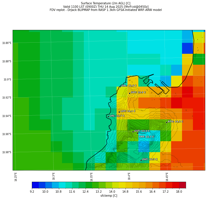 sfctemp.curr.1100lst.w2.png