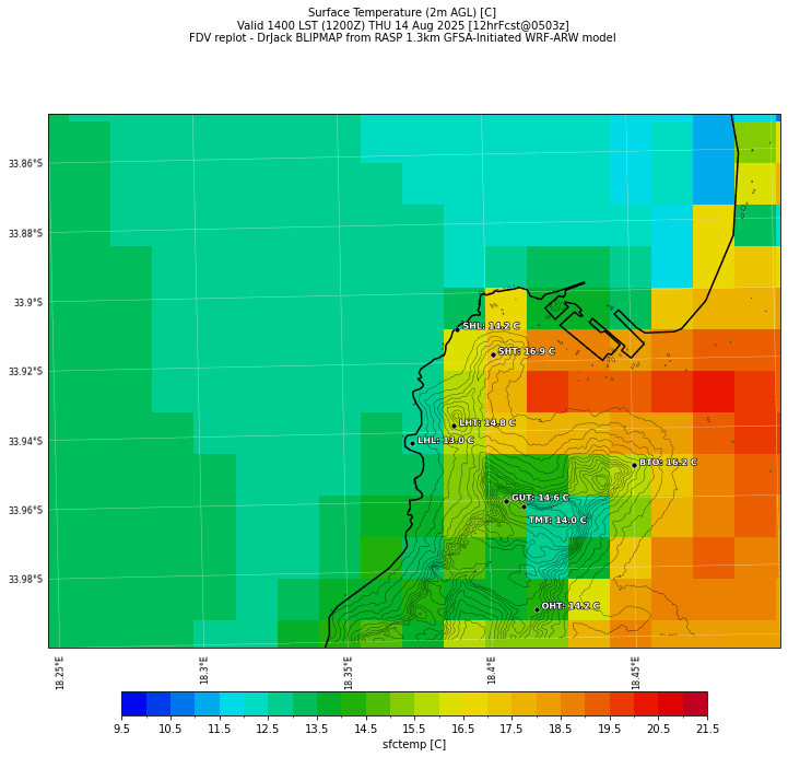sfctemp.curr.1400lst.w2.png