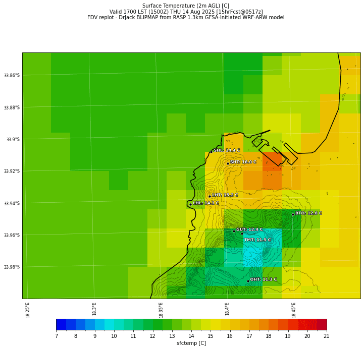 sfctemp.curr.1700lst.w2.png