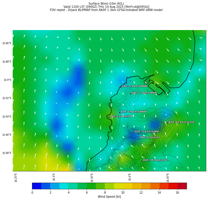 sfcwind.curr.1100lst.w2.png