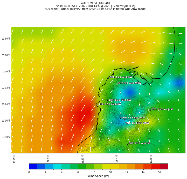sfcwind.curr.1400lst.w2.png