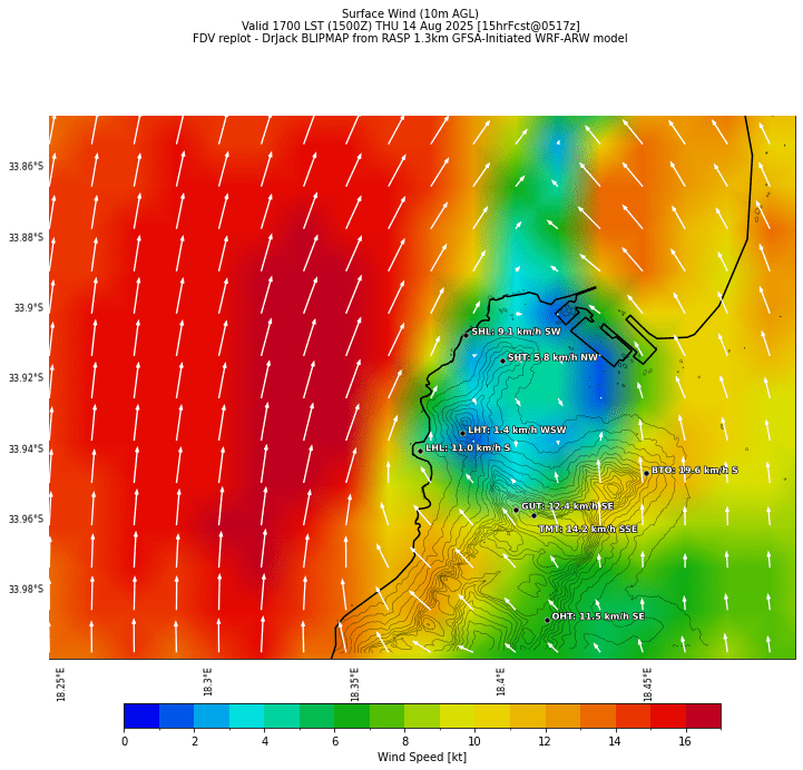 sfcwind.curr.1700lst.w2.png