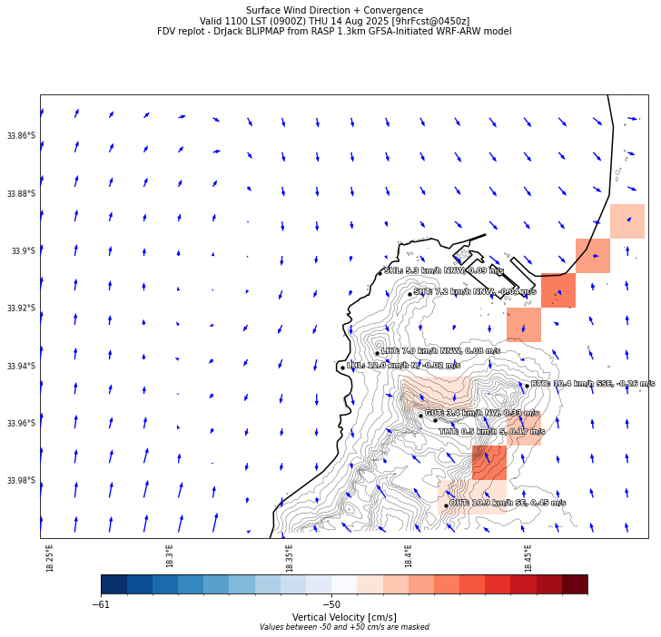 sfcwind_wblmaxmin.curr.1100lst.w2.png