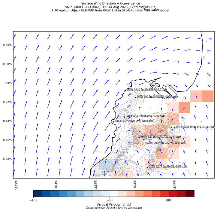 sfcwind_wblmaxmin.curr.1400lst.w2.png