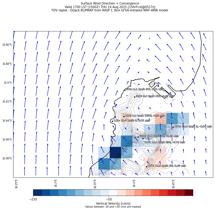 sfcwind_wblmaxmin.curr.1700lst.w2.png