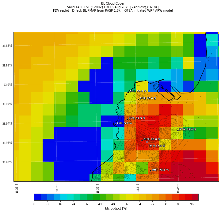 blcloudpct.curr.1400lst.w2.png