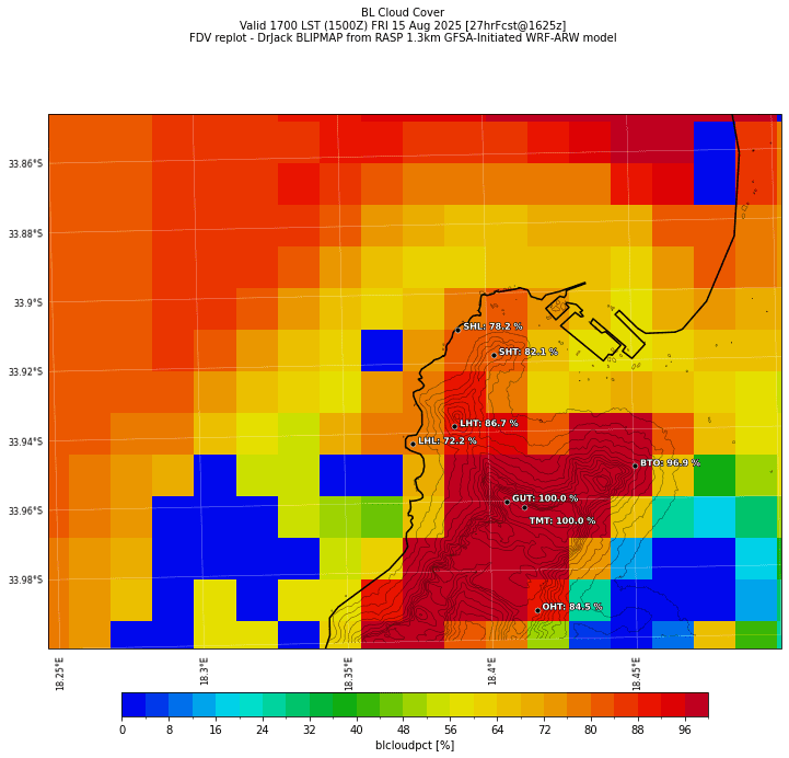blcloudpct.curr.1700lst.w2.png