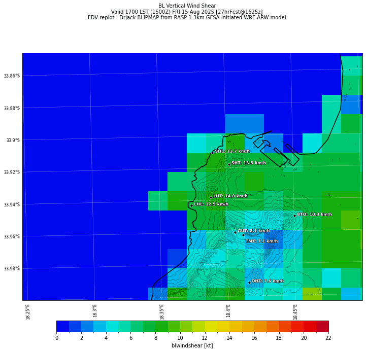 blwindshear.curr.1700lst.w2.png
