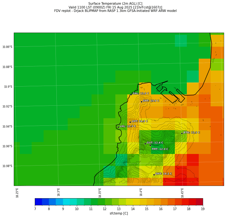 sfctemp.curr.1100lst.w2.png