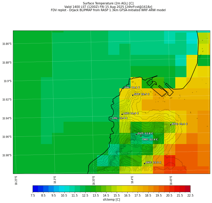 sfctemp.curr.1400lst.w2.png