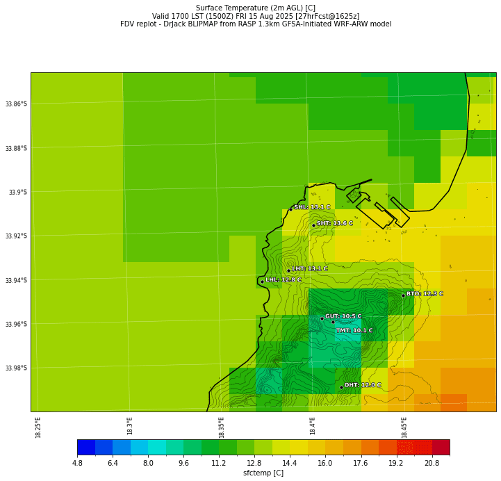 sfctemp.curr.1700lst.w2.png