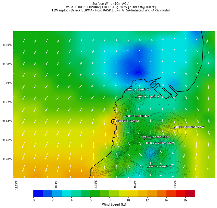 sfcwind.curr.1100lst.w2.png