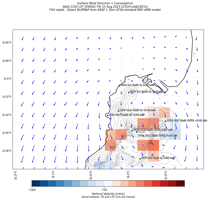 sfcwind_wblmaxmin.curr.1100lst.w2.png