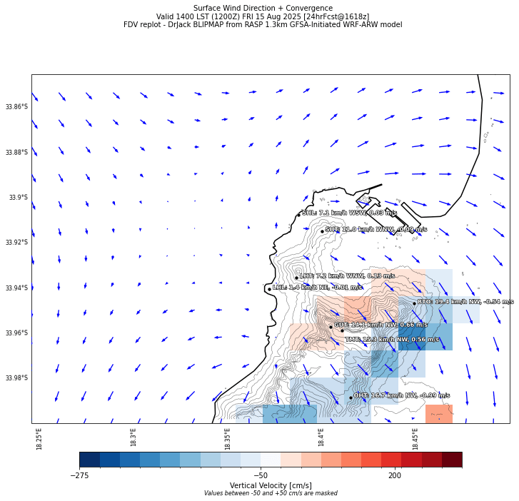 sfcwind_wblmaxmin.curr.1400lst.w2.png