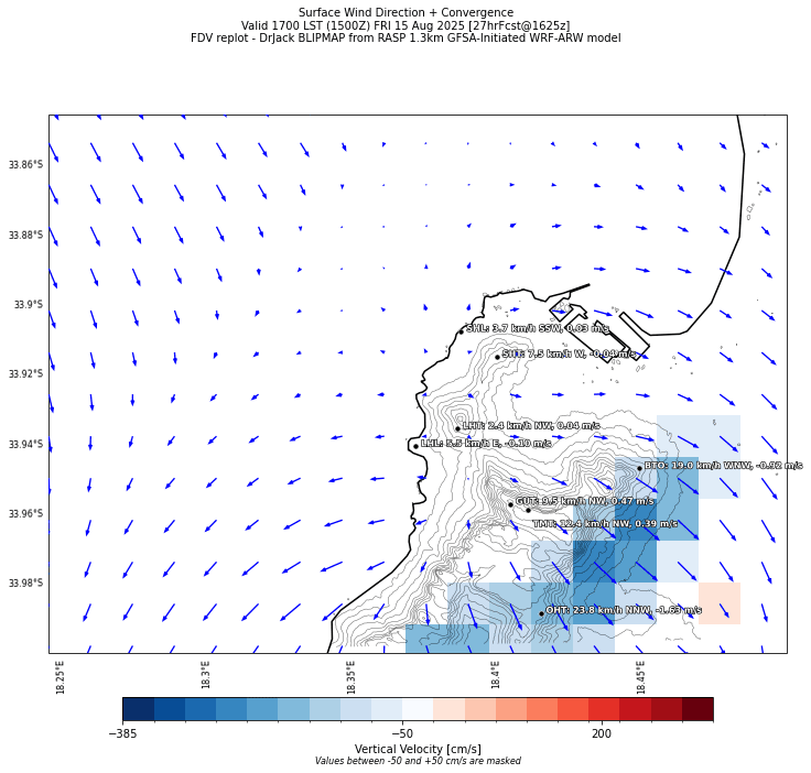 sfcwind_wblmaxmin.curr.1700lst.w2.png