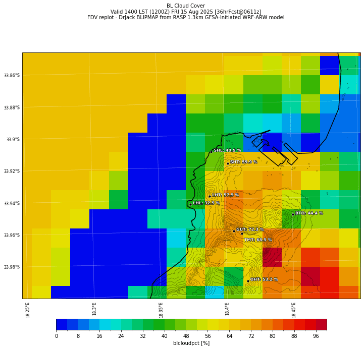 blcloudpct.curr.1400lst.w2.png