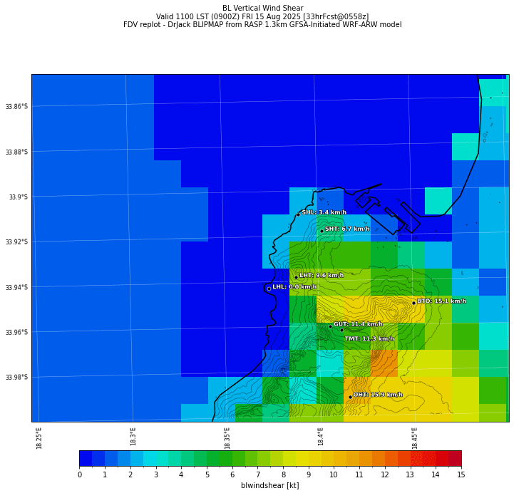 blwindshear.curr.1100lst.w2.png