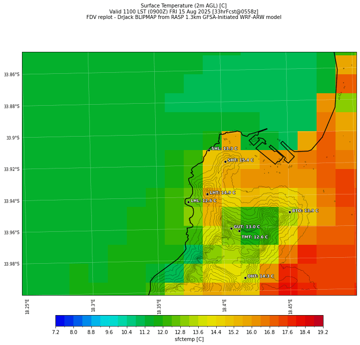 sfctemp.curr.1100lst.w2.png