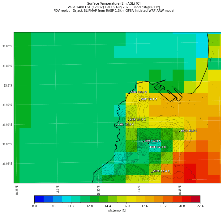 sfctemp.curr.1400lst.w2.png