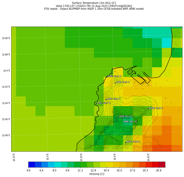 sfctemp.curr.1700lst.w2.png