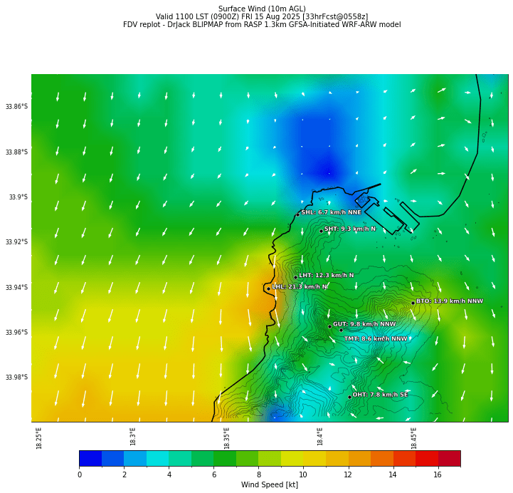 sfcwind.curr.1100lst.w2.png