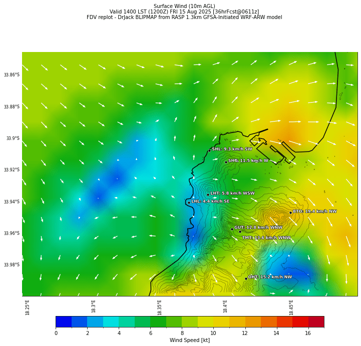 sfcwind.curr.1400lst.w2.png