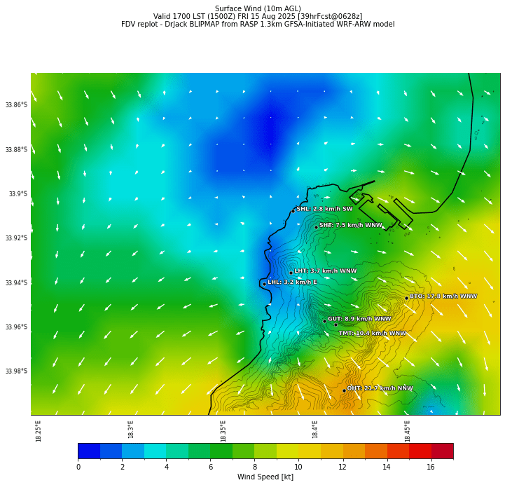 sfcwind.curr.1700lst.w2.png