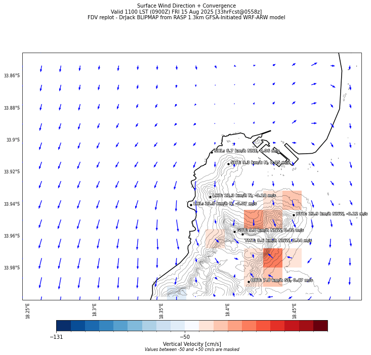 sfcwind_wblmaxmin.curr.1100lst.w2.png