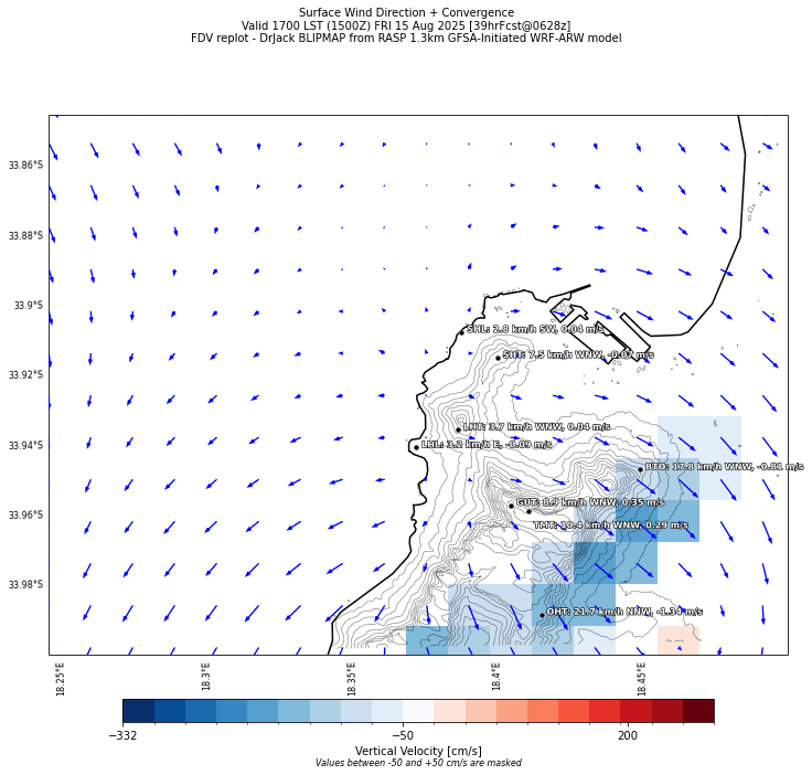 sfcwind_wblmaxmin.curr.1700lst.w2.png