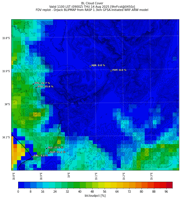blcloudpct.curr.1100lst.w2.png
