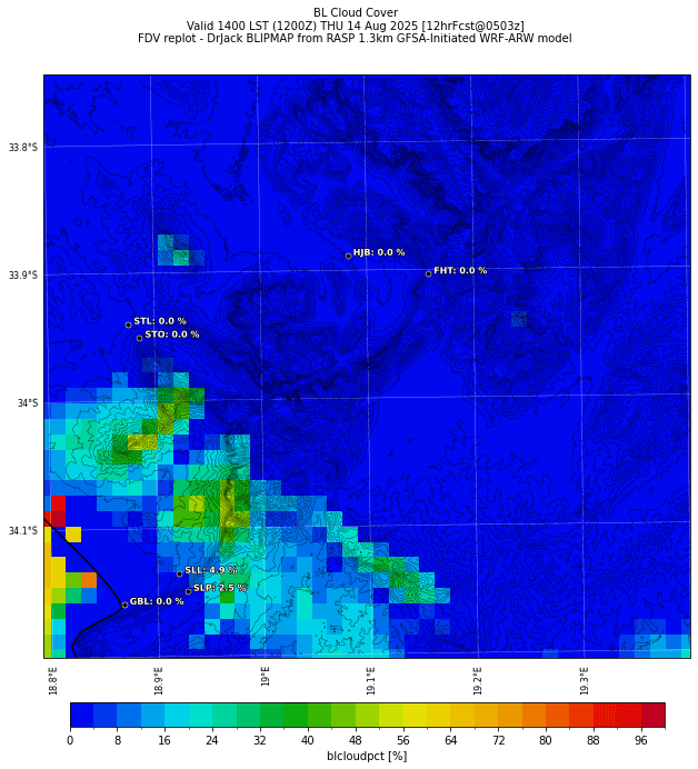 blcloudpct.curr.1400lst.w2.png