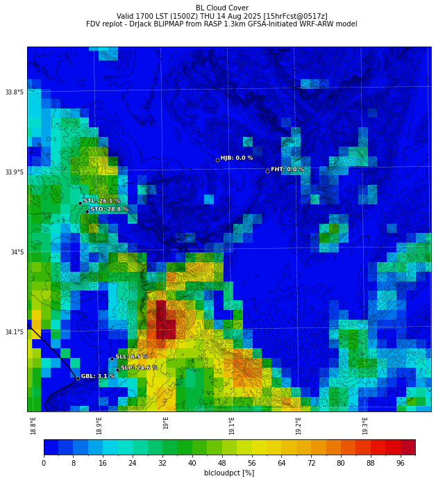 blcloudpct.curr.1700lst.w2.png