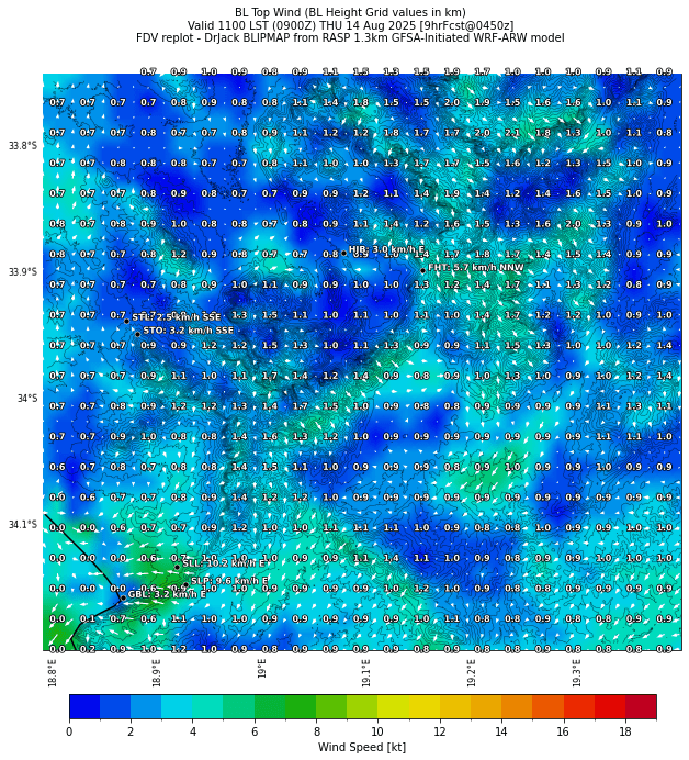bltopwind.curr.1100lst.w2.png