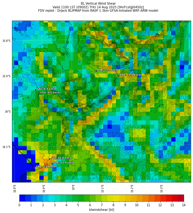 blwindshear.curr.1100lst.w2.png