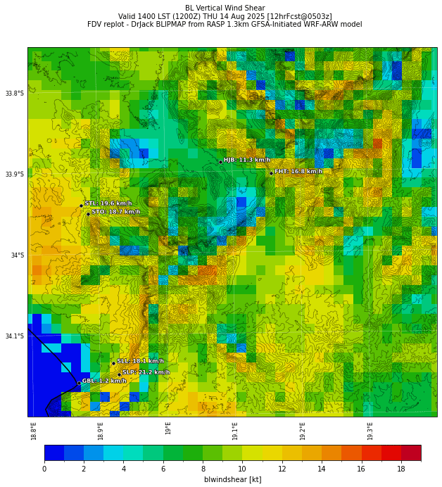 blwindshear.curr.1400lst.w2.png