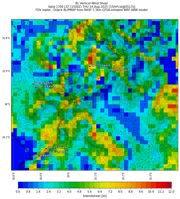 blwindshear.curr.1700lst.w2.png
