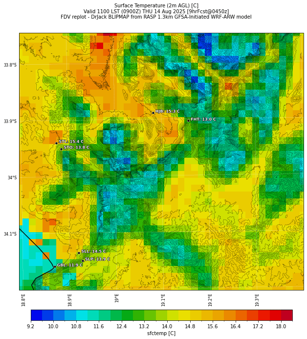 sfctemp.curr.1100lst.w2.png