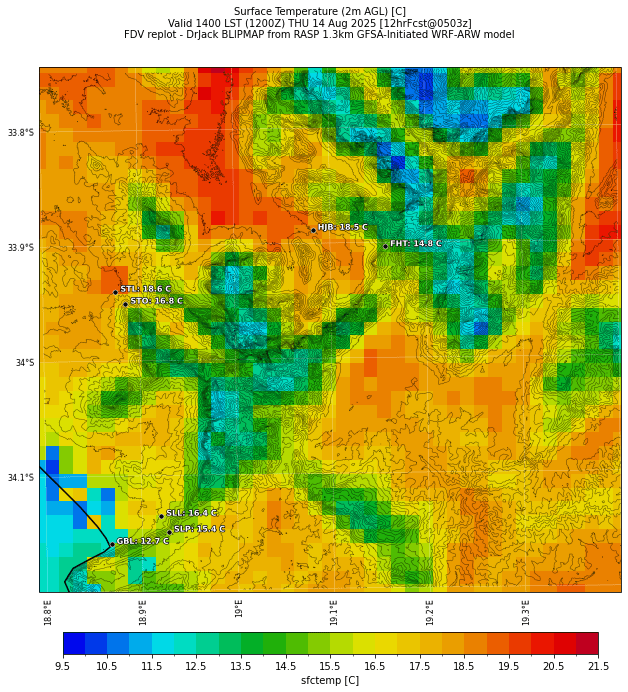 sfctemp.curr.1400lst.w2.png